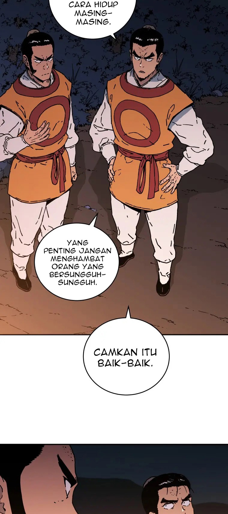 image-komik-peerless-dad-chapter-117-34/48