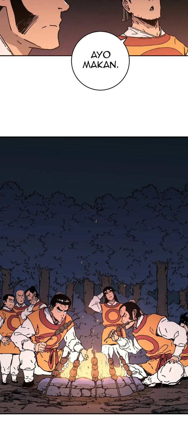 image-komik-peerless-dad-chapter-117-35/48