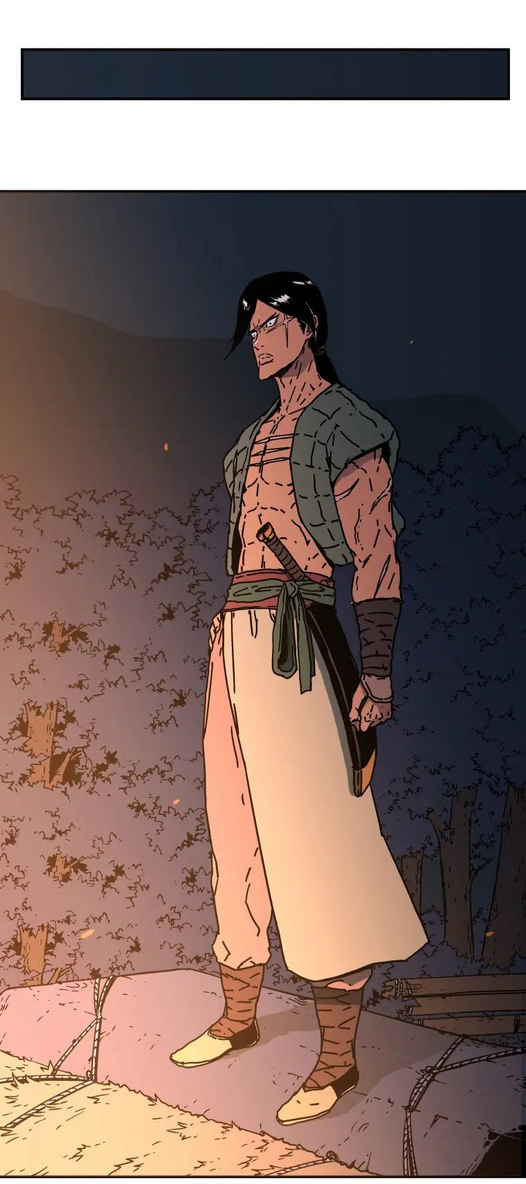 image-komik-peerless-dad-chapter-117-36/48