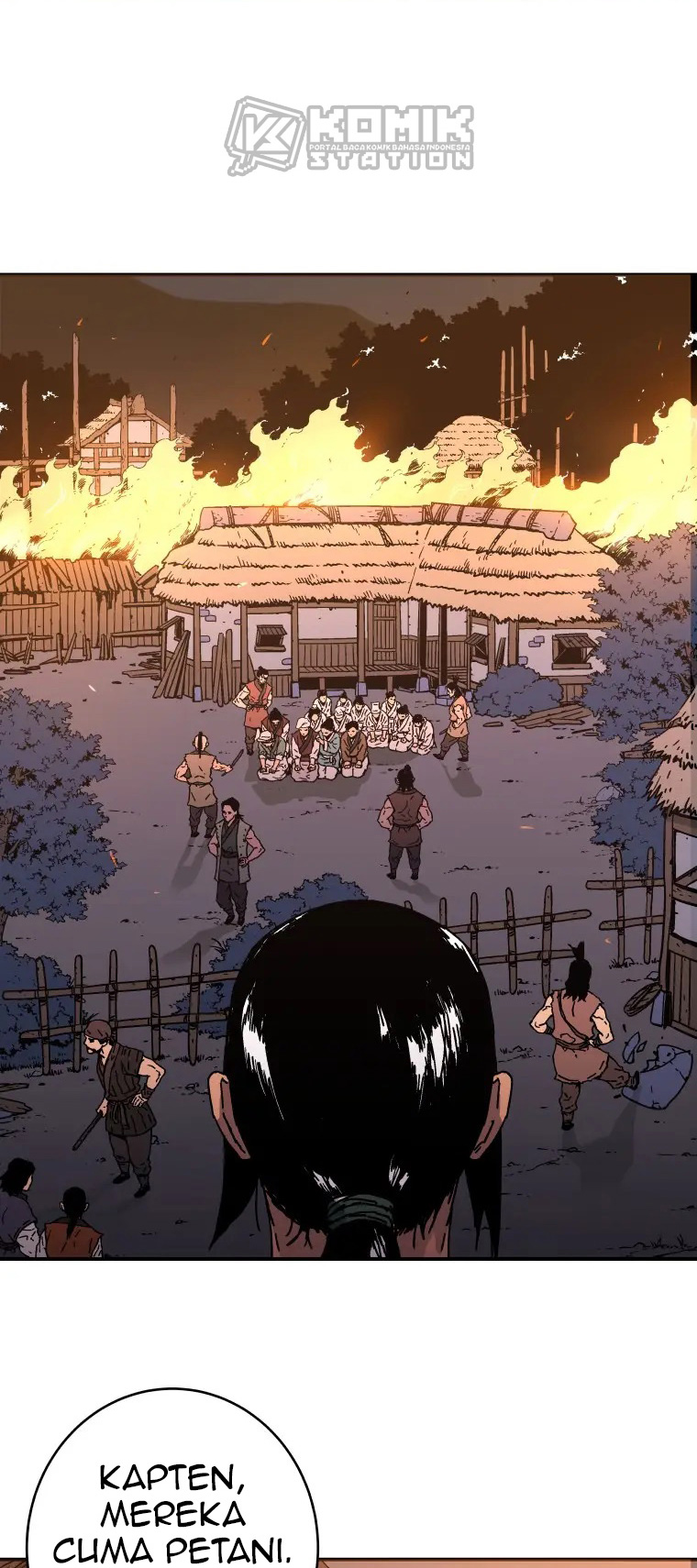 image-komik-peerless-dad-chapter-117-37/48