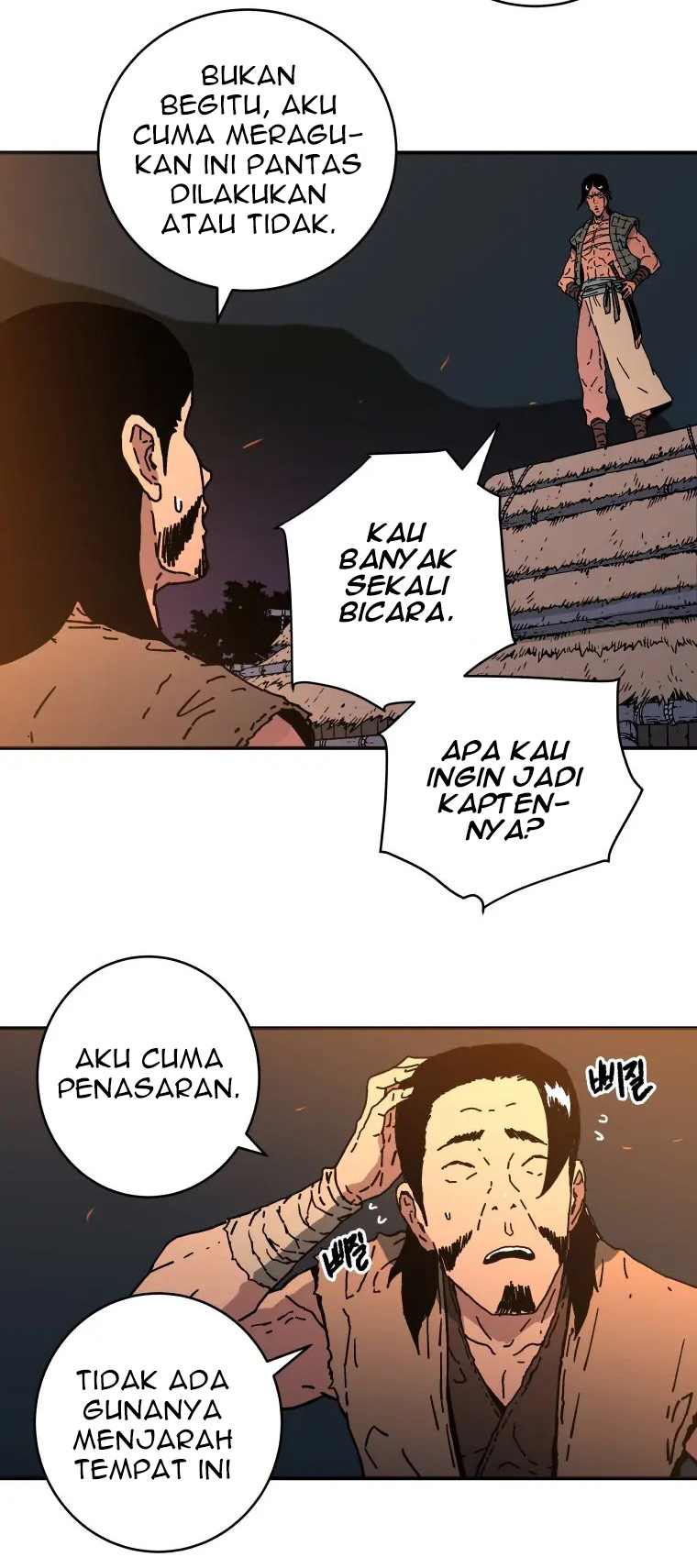 image-komik-peerless-dad-chapter-117-39/48