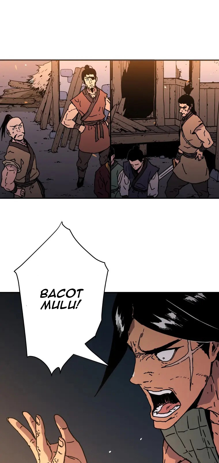 image-komik-peerless-dad-chapter-117-40/48