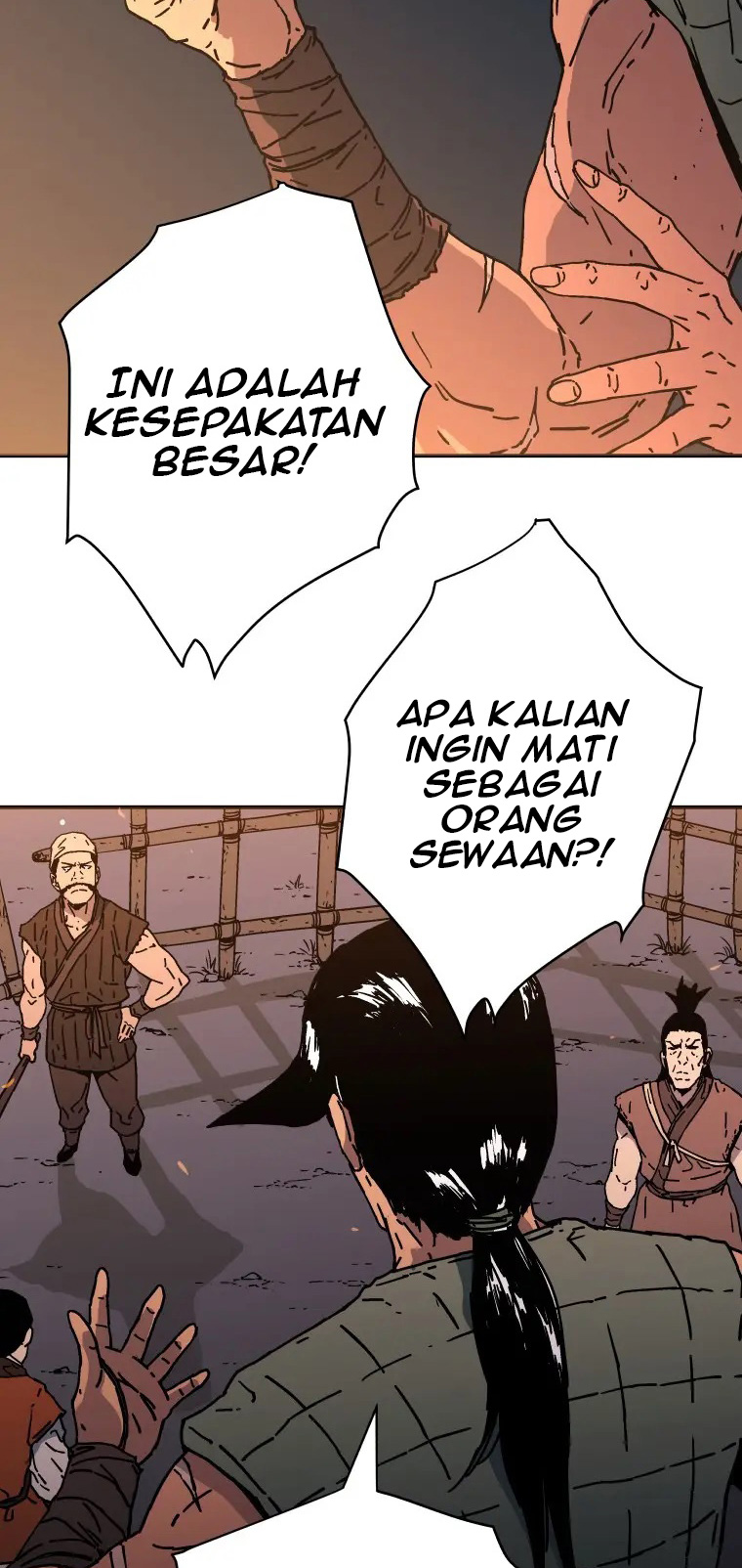 image-komik-peerless-dad-chapter-117-41/48