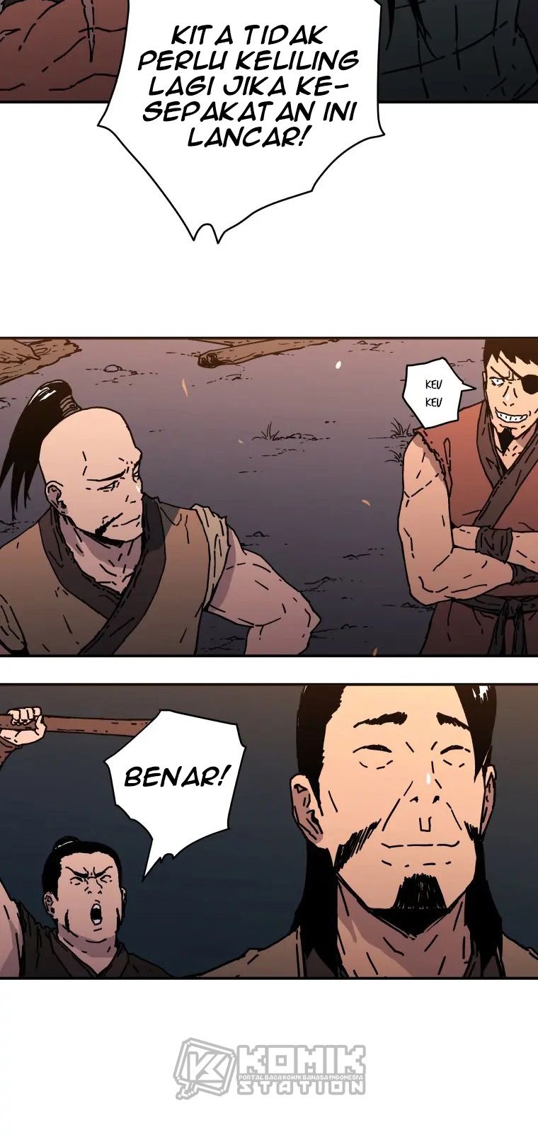 image-komik-peerless-dad-chapter-117-42/48