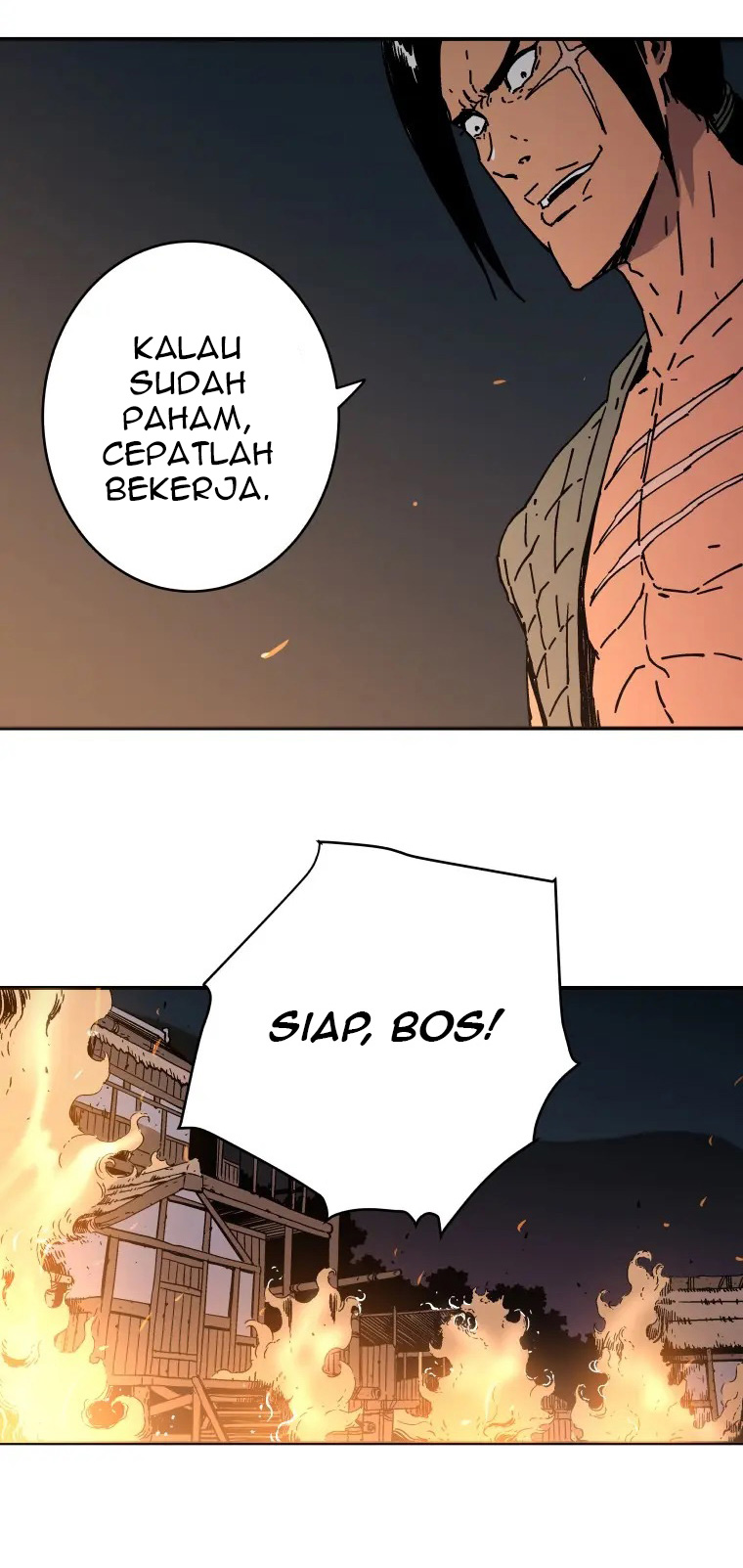 image-komik-peerless-dad-chapter-117-43/48