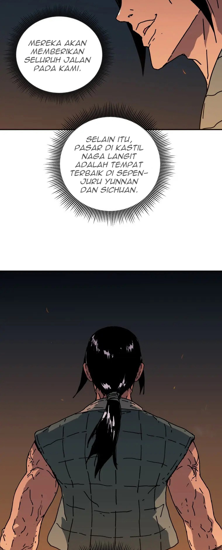 image-komik-peerless-dad-chapter-117-45/48