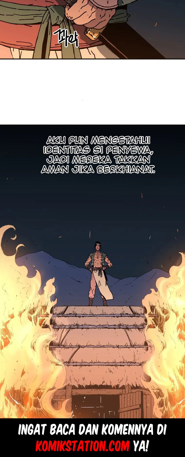 image-komik-peerless-dad-chapter-117-47/48