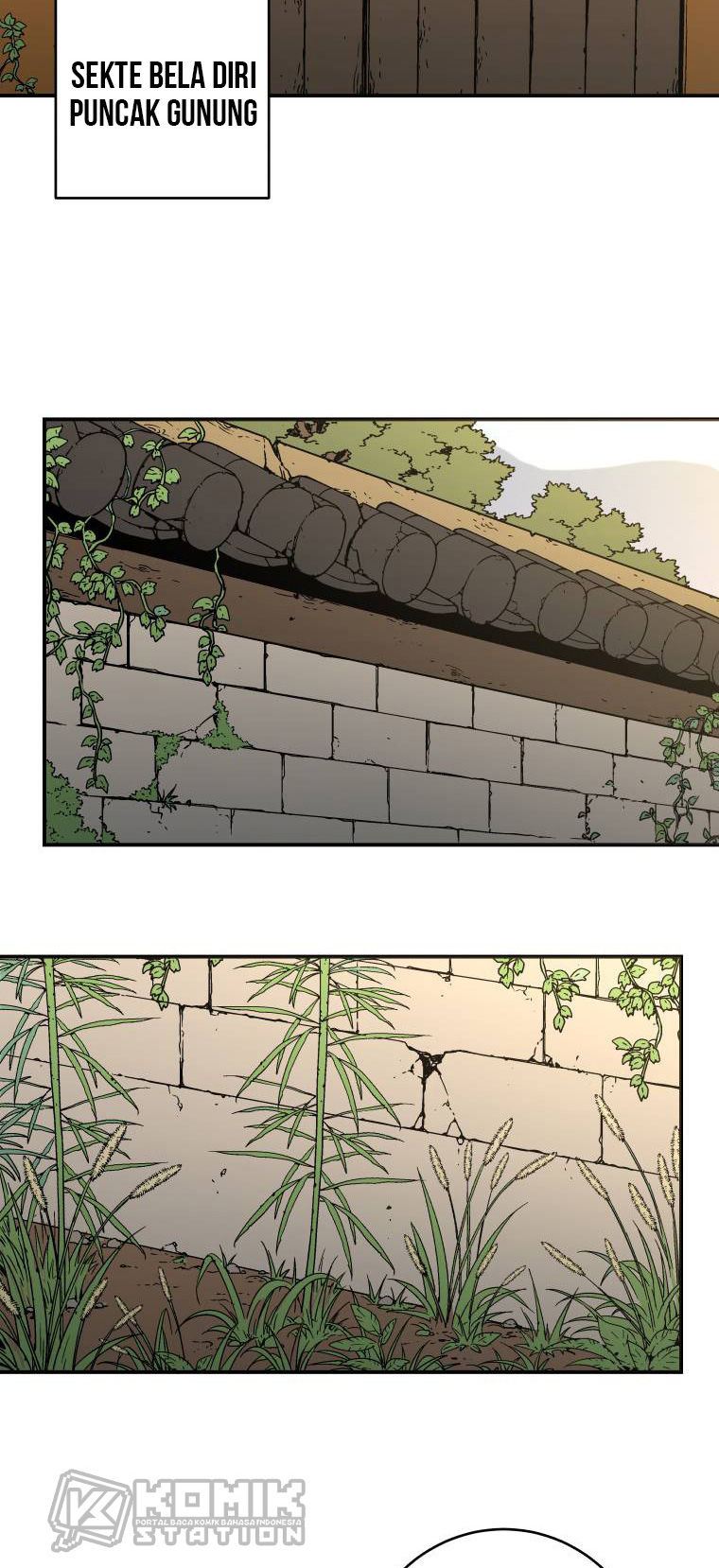 image-komik-peerless-dad-chapter-118-3/46