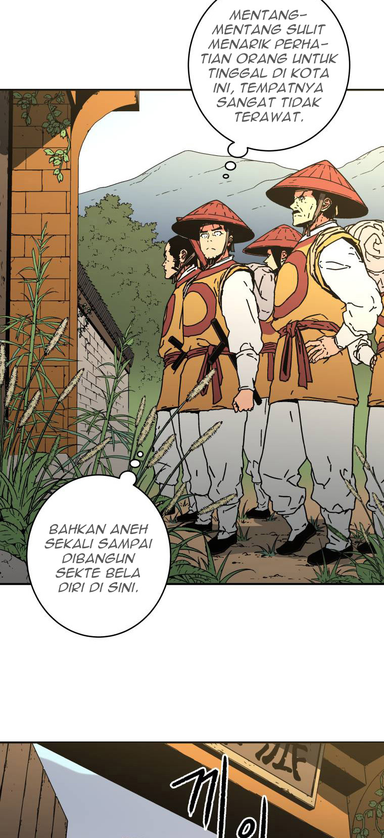 image-komik-peerless-dad-chapter-118-4/46