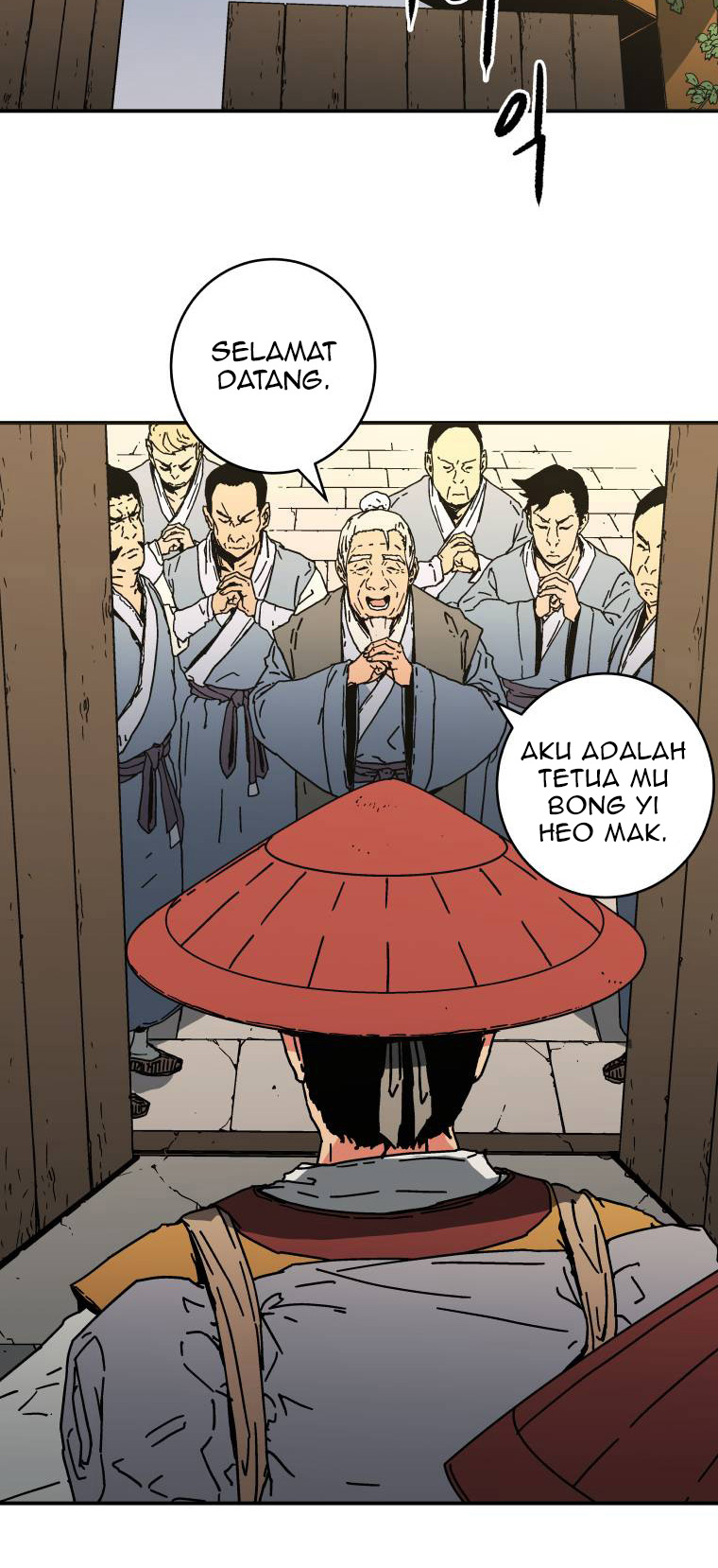 image-komik-peerless-dad-chapter-118-5/46