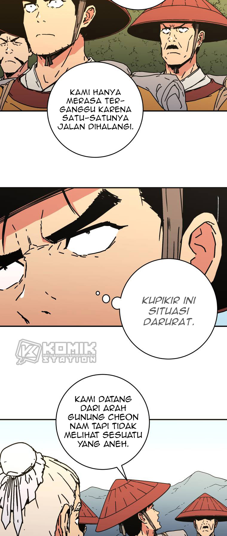 image-komik-peerless-dad-chapter-118-7/46