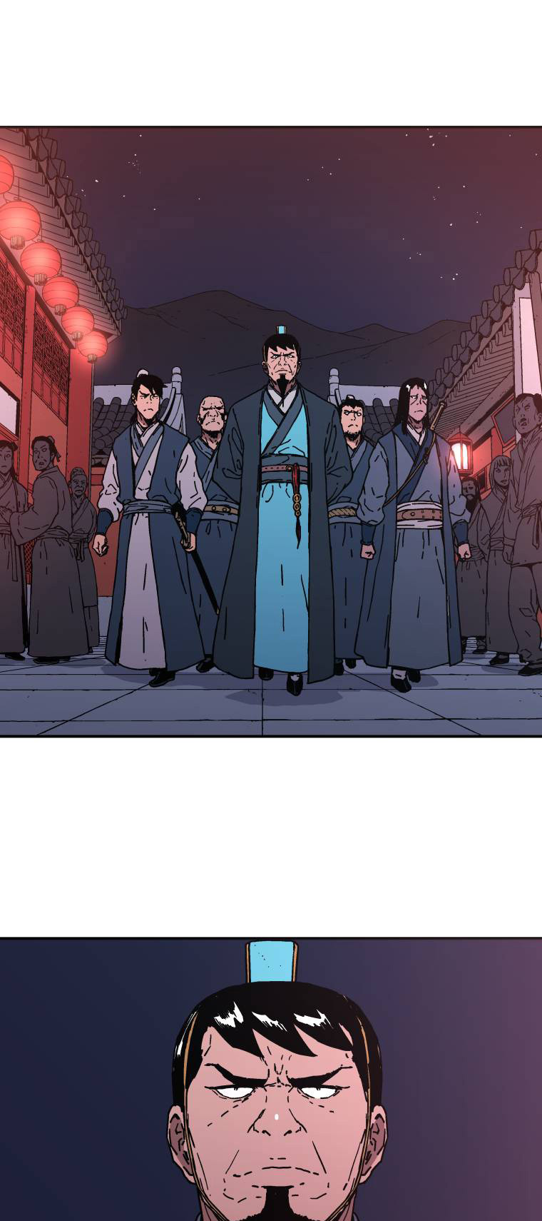 image-komik-peerless-dad-chapter-118-10/46