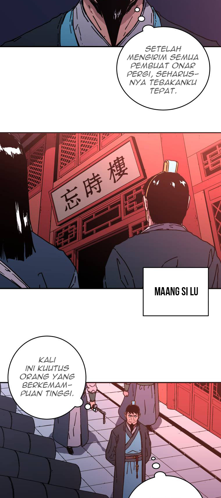 image-komik-peerless-dad-chapter-118-11/46