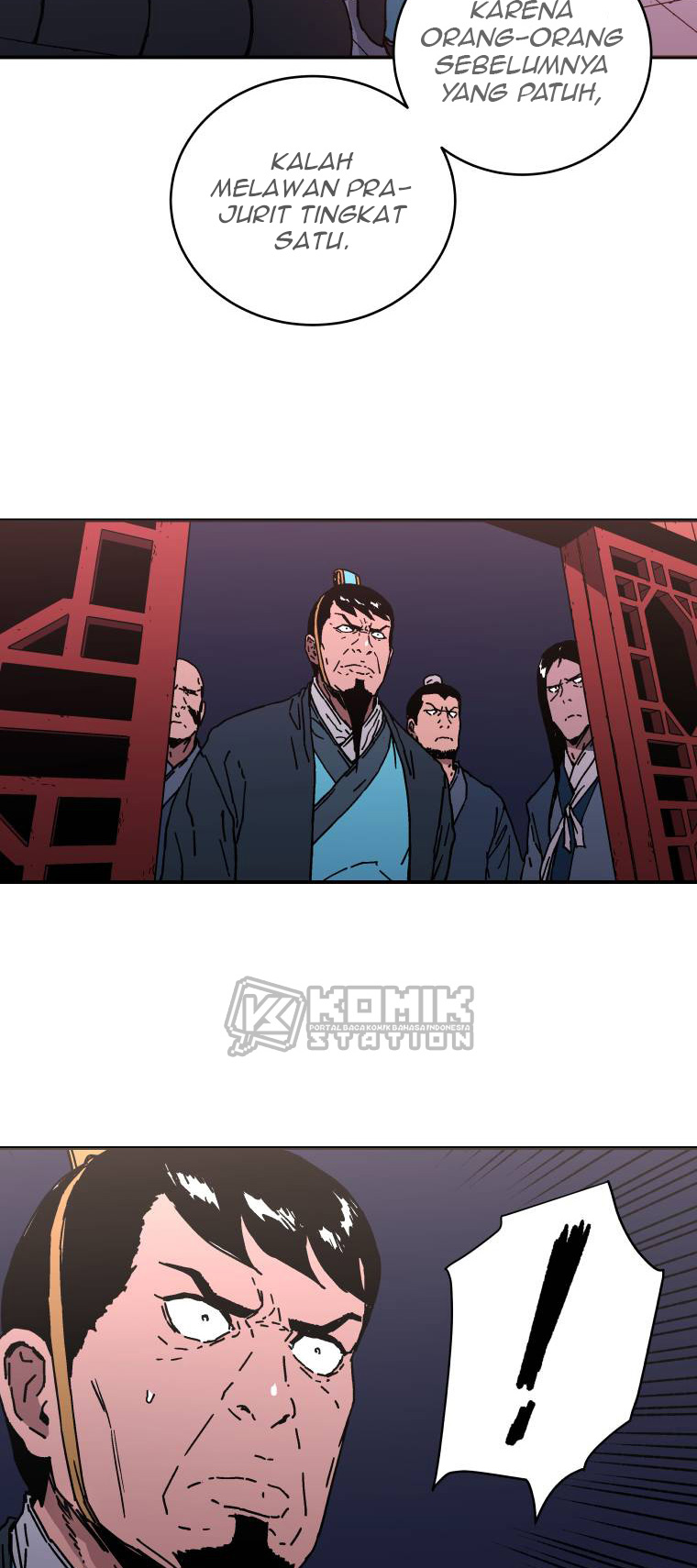 image-komik-peerless-dad-chapter-118-12/46