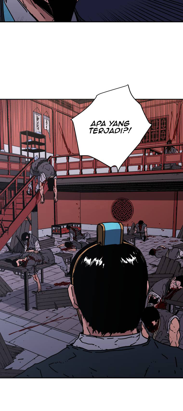 image-komik-peerless-dad-chapter-118-13/46