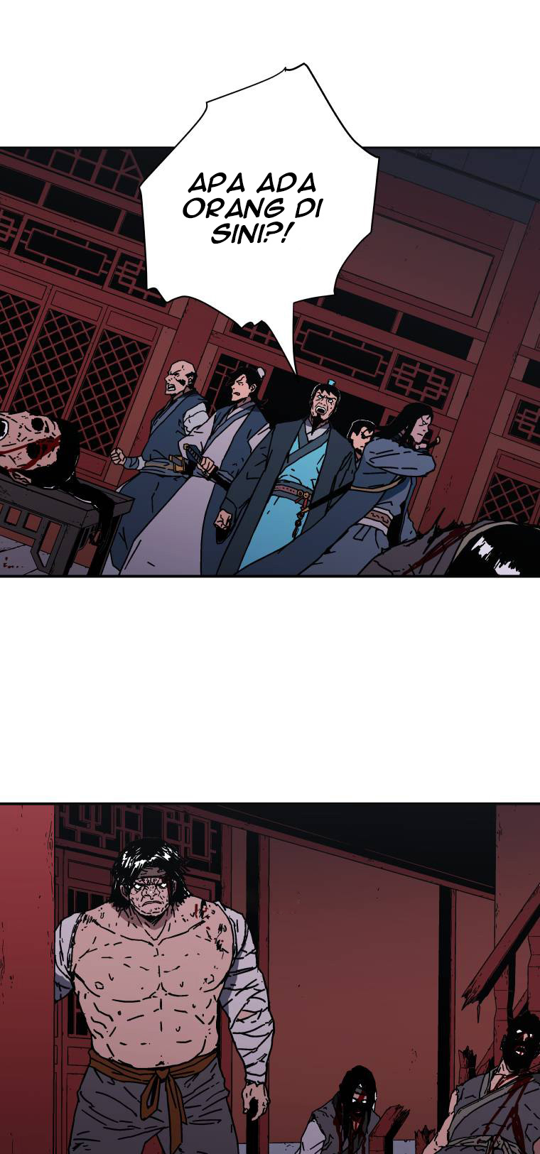 image-komik-peerless-dad-chapter-118-14/46