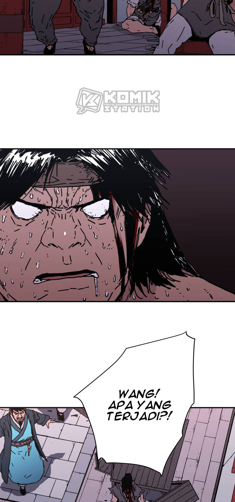 image-komik-peerless-dad-chapter-118-15/46