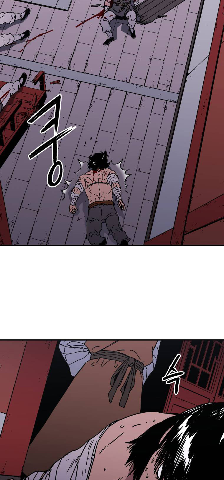 image-komik-peerless-dad-chapter-118-16/46