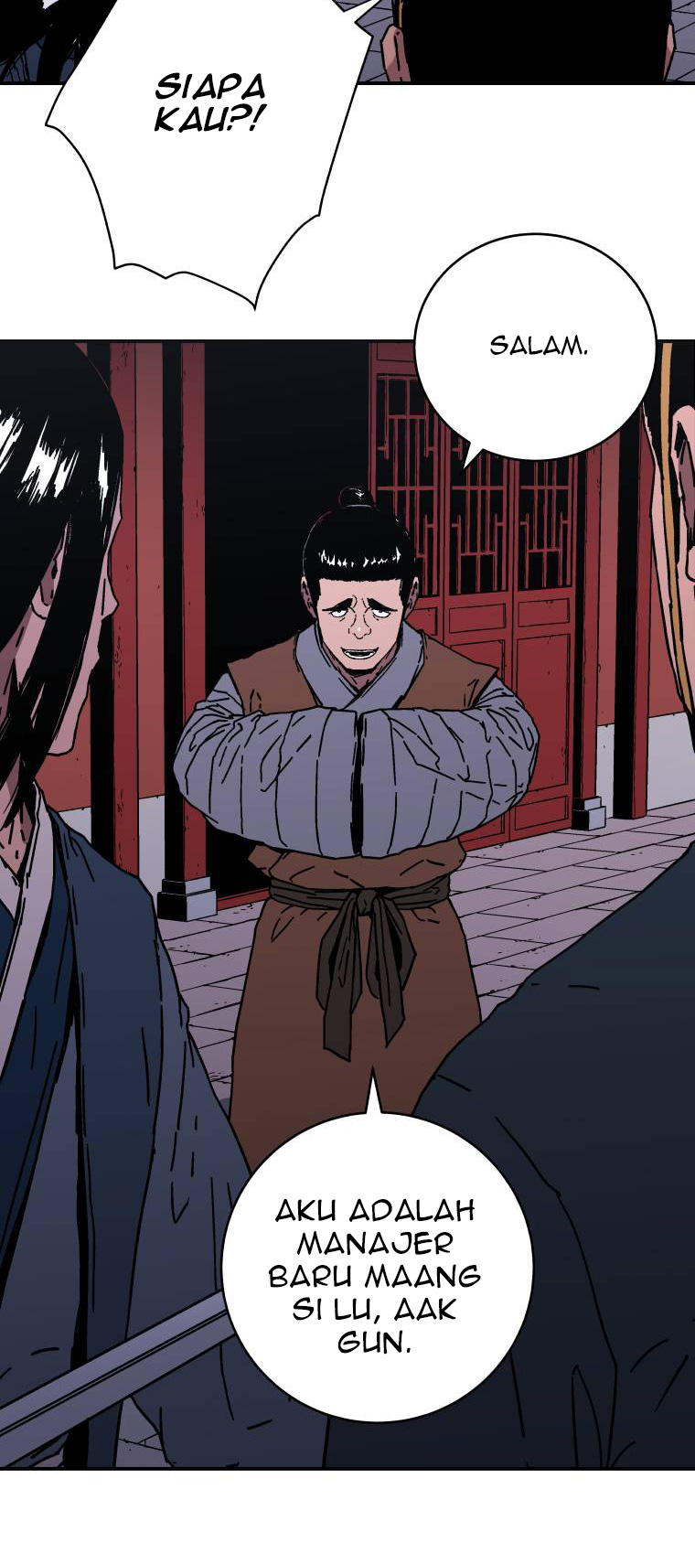 image-komik-peerless-dad-chapter-118-19/46