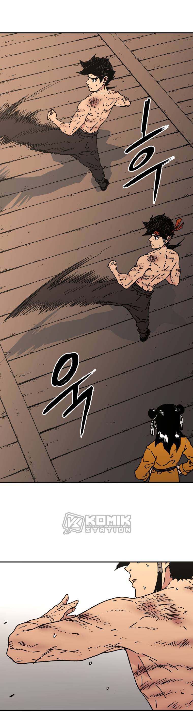 image-komik-peerless-dad-chapter-118-22/46