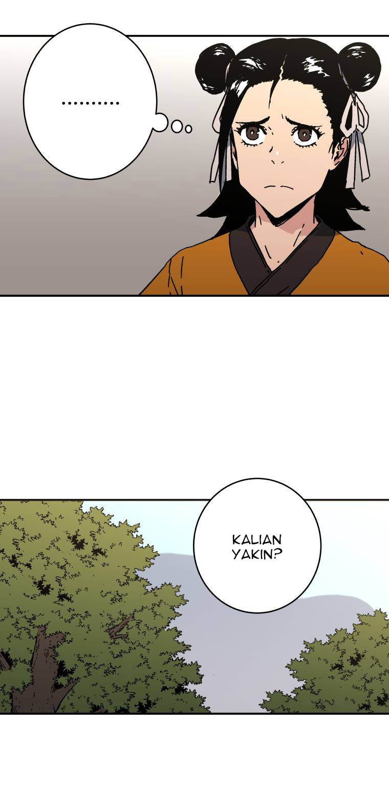 image-komik-peerless-dad-chapter-118-23/46