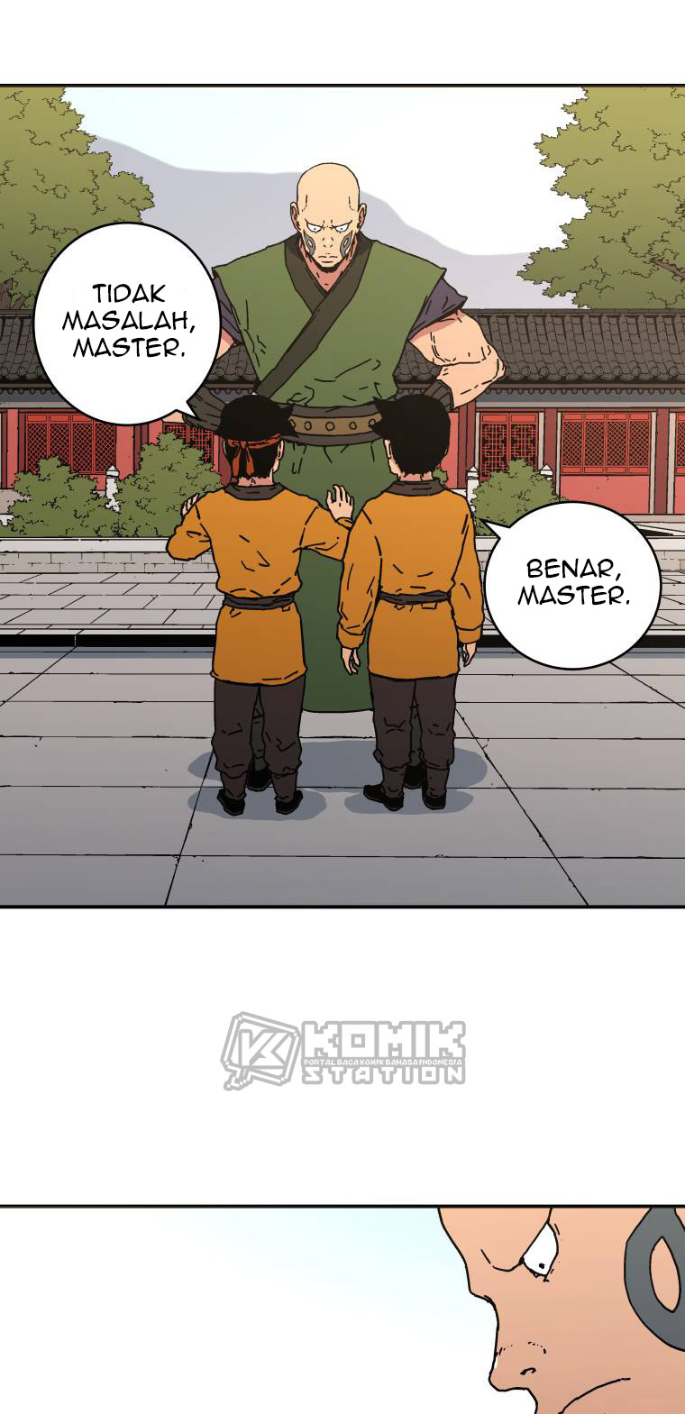 image-komik-peerless-dad-chapter-118-24/46