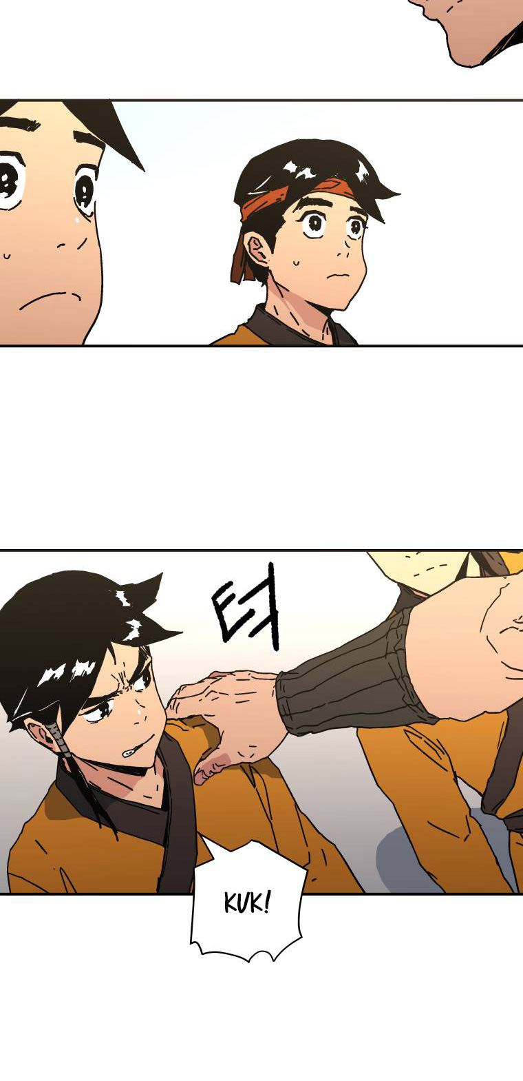 image-komik-peerless-dad-chapter-118-25/46