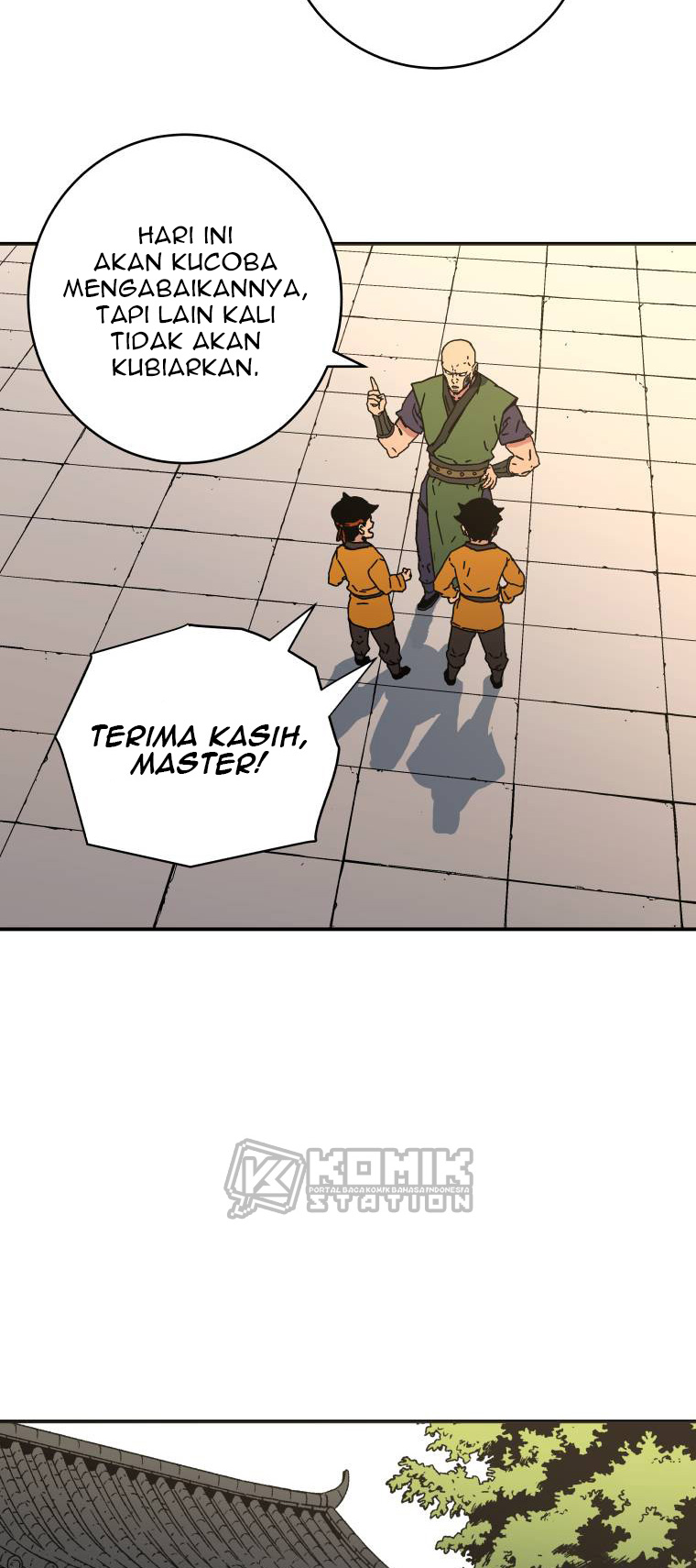 image-komik-peerless-dad-chapter-118-29/46