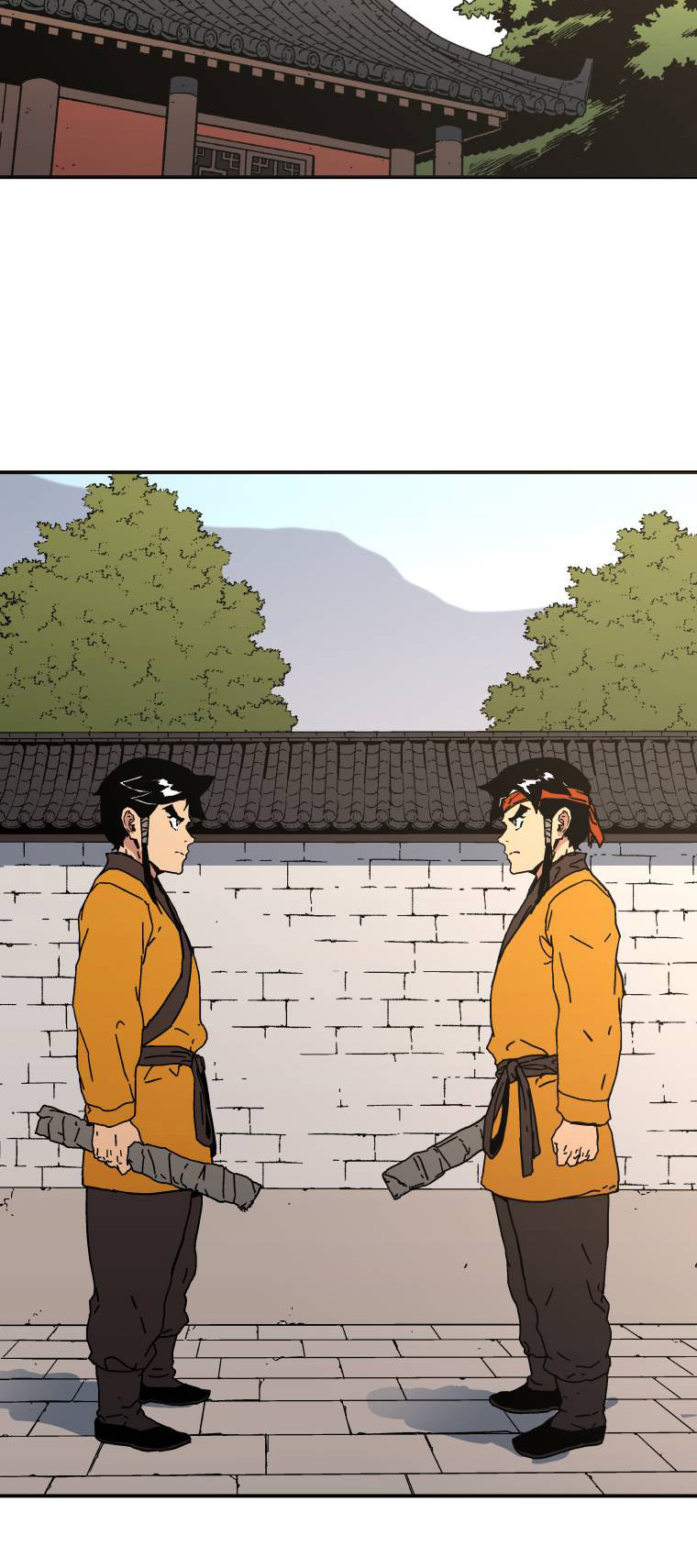 image-komik-peerless-dad-chapter-118-30/46