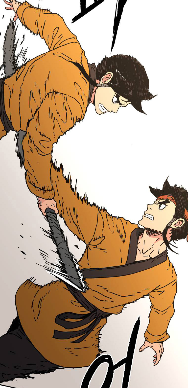 image-komik-peerless-dad-chapter-118-32/46