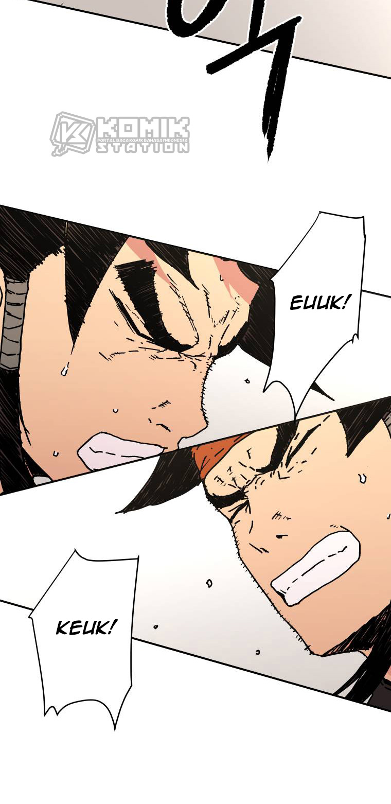 image-komik-peerless-dad-chapter-118-33/46