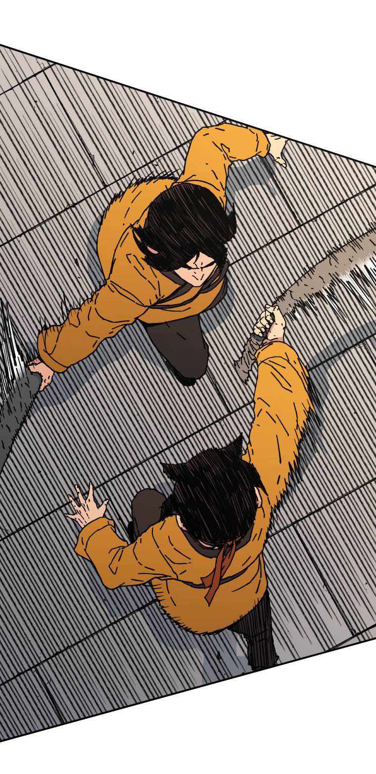 image-komik-peerless-dad-chapter-118-34/46