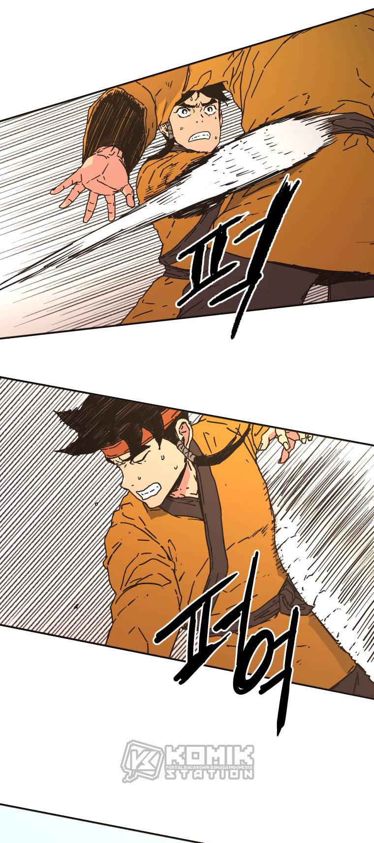 image-komik-peerless-dad-chapter-118-35/46