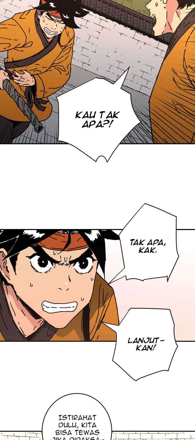 image-komik-peerless-dad-chapter-118-37/46