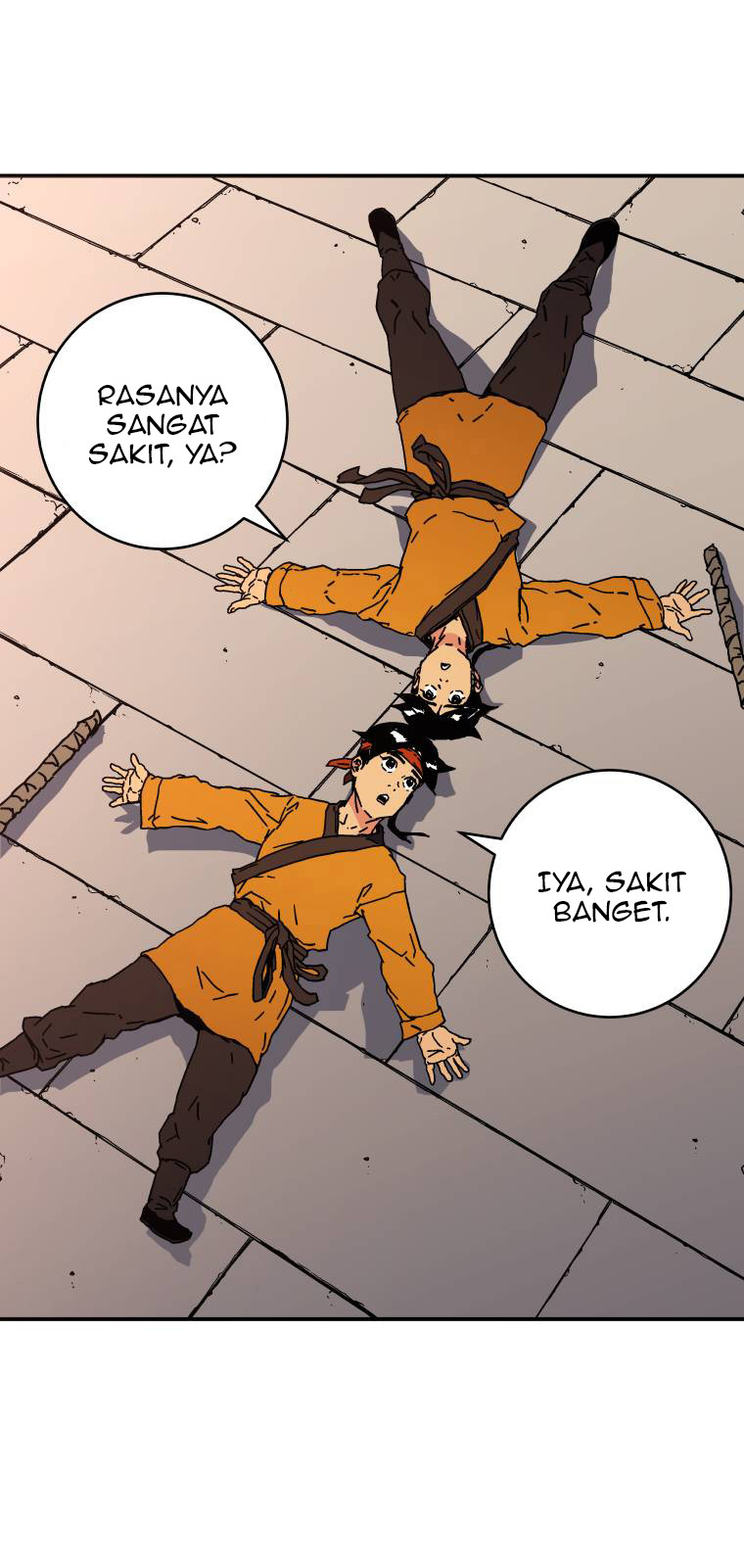 image-komik-peerless-dad-chapter-118-39/46