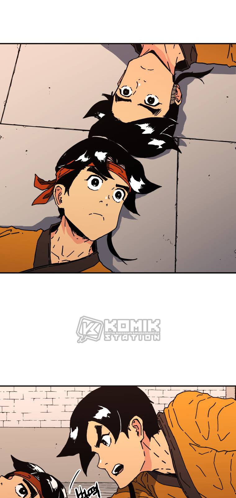 image-komik-peerless-dad-chapter-118-40/46