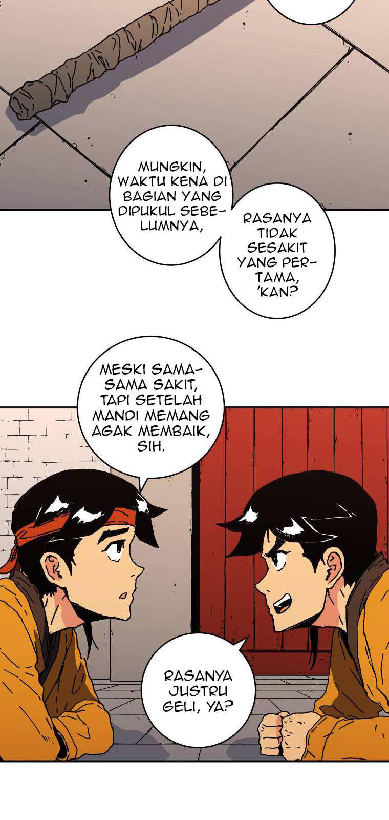 image-komik-peerless-dad-chapter-118-42/46