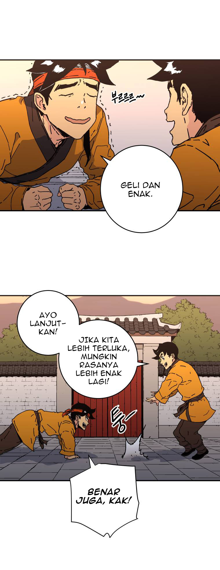 image-komik-peerless-dad-chapter-118-43/46