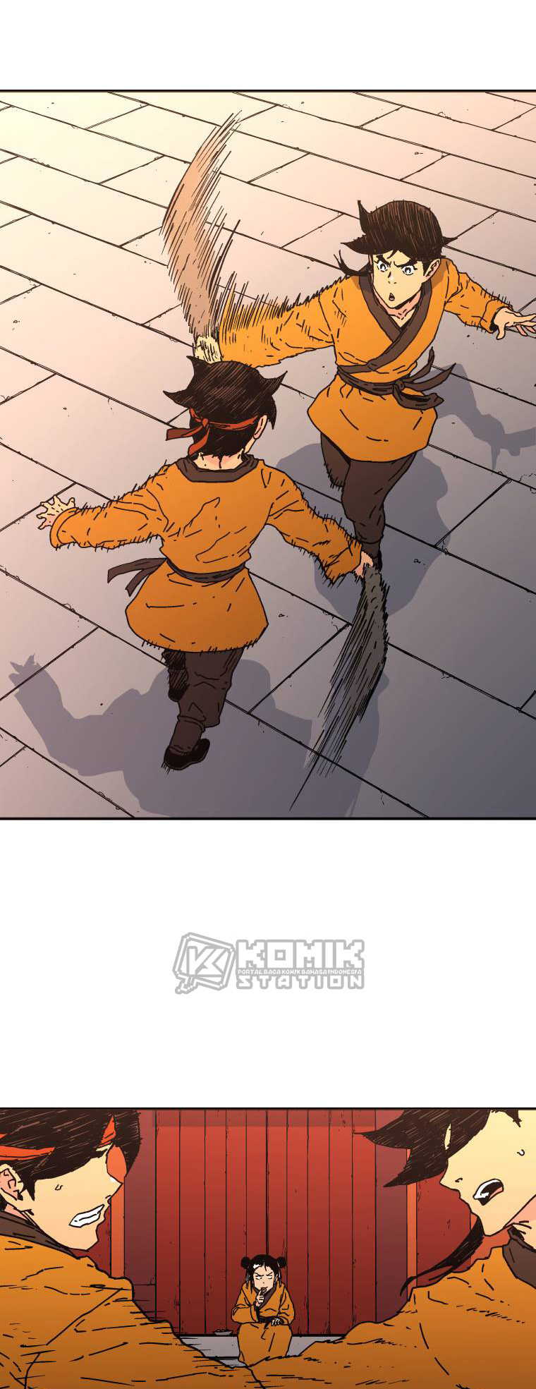 image-komik-peerless-dad-chapter-118-44/46