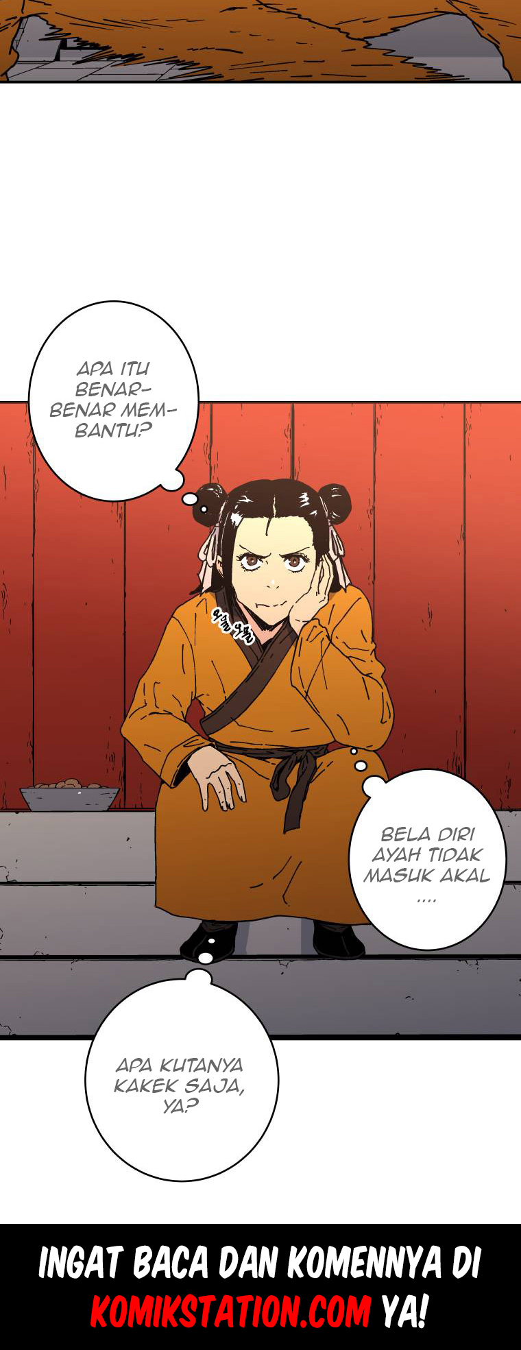 image-komik-peerless-dad-chapter-118-45/46