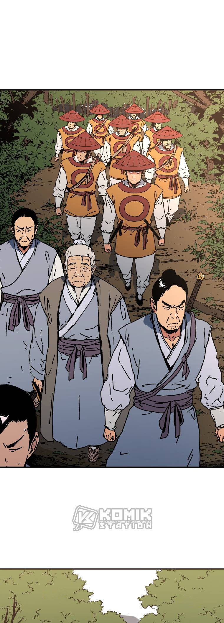 image-komik-peerless-dad-chapter-119-2/39