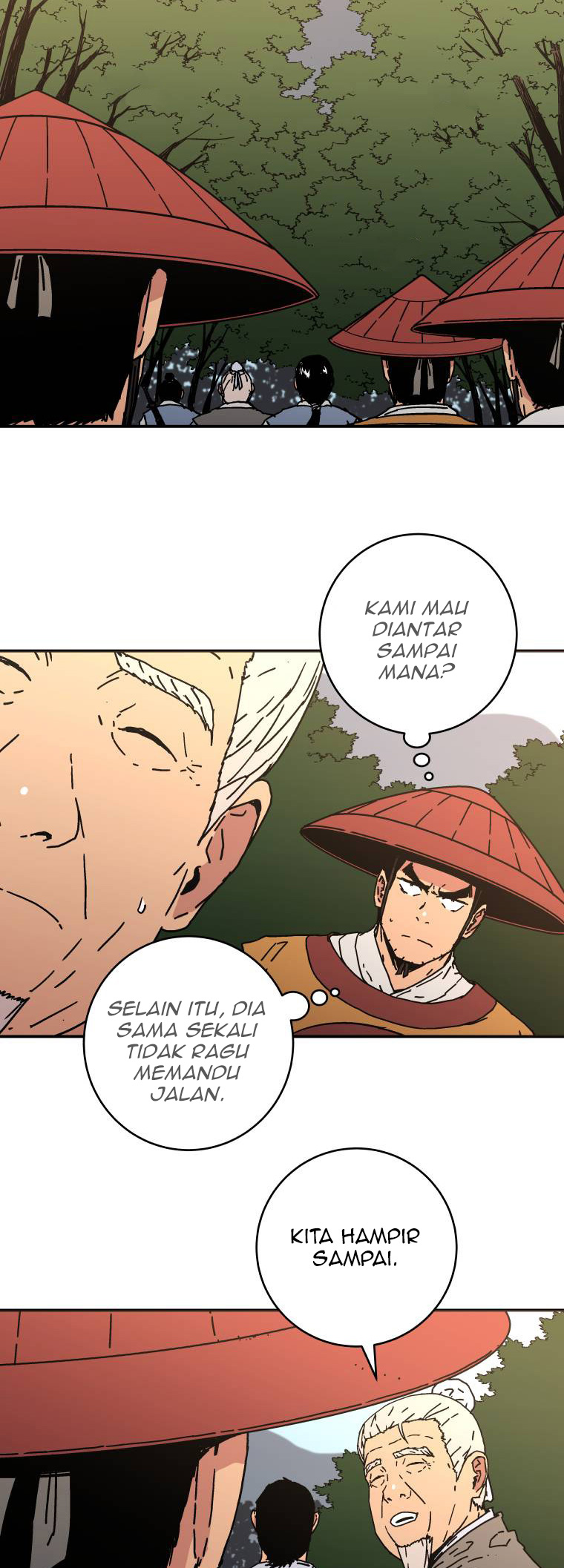 image-komik-peerless-dad-chapter-119-3/39