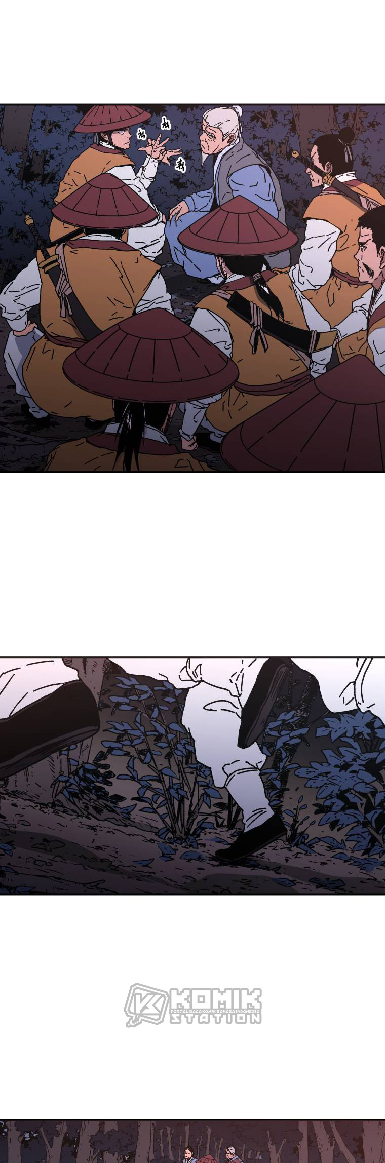 image-komik-peerless-dad-chapter-119-8/39