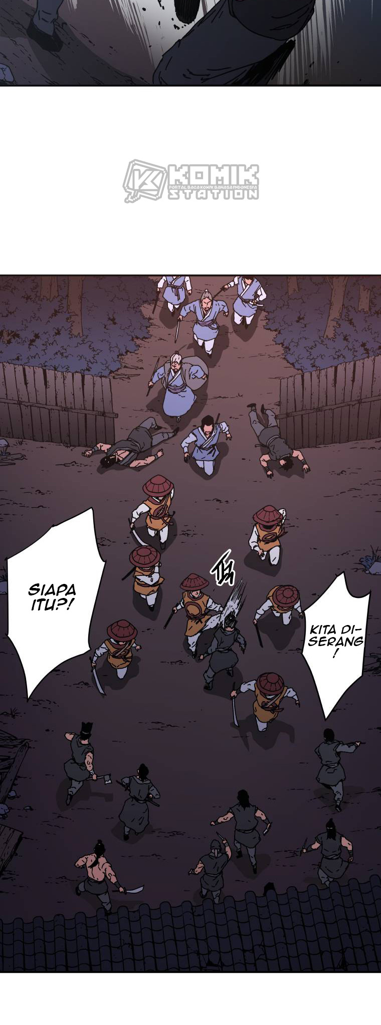 image-komik-peerless-dad-chapter-119-11/39