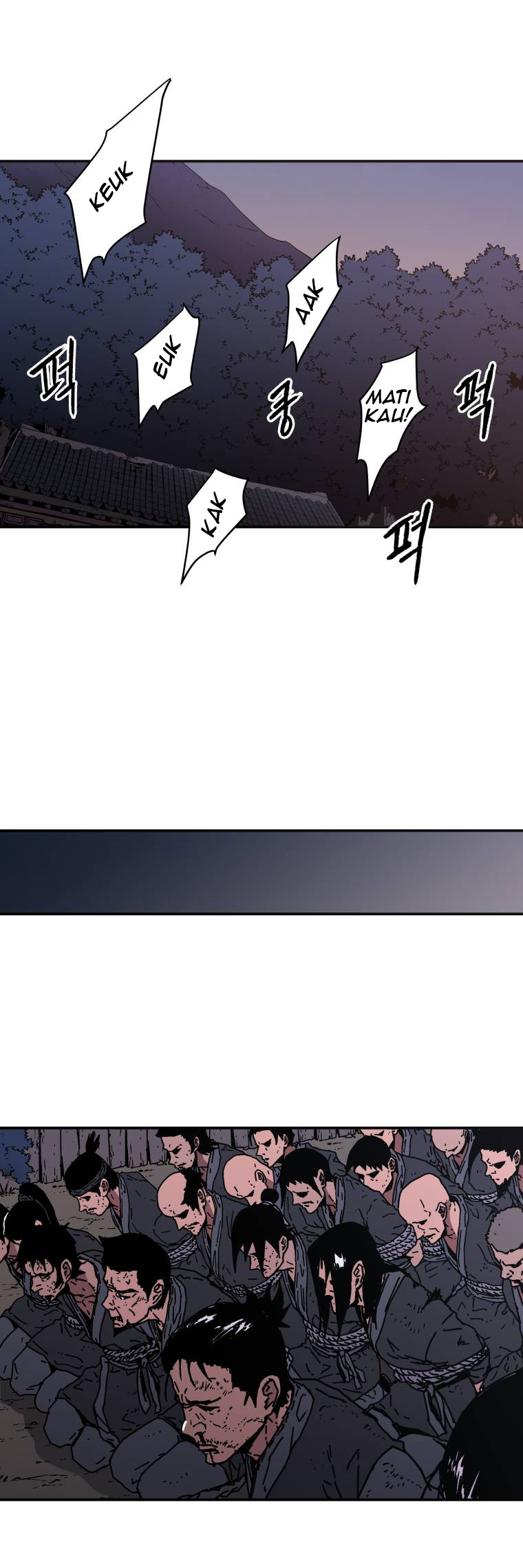 image-komik-peerless-dad-chapter-119-12/39