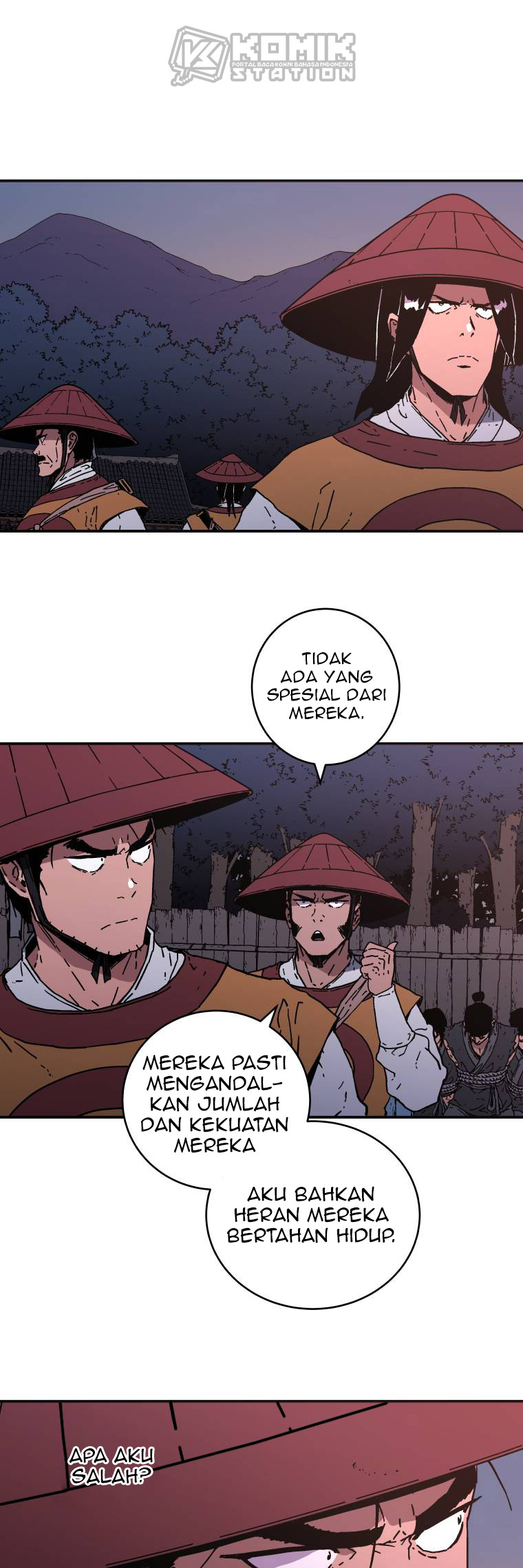 image-komik-peerless-dad-chapter-119-13/39