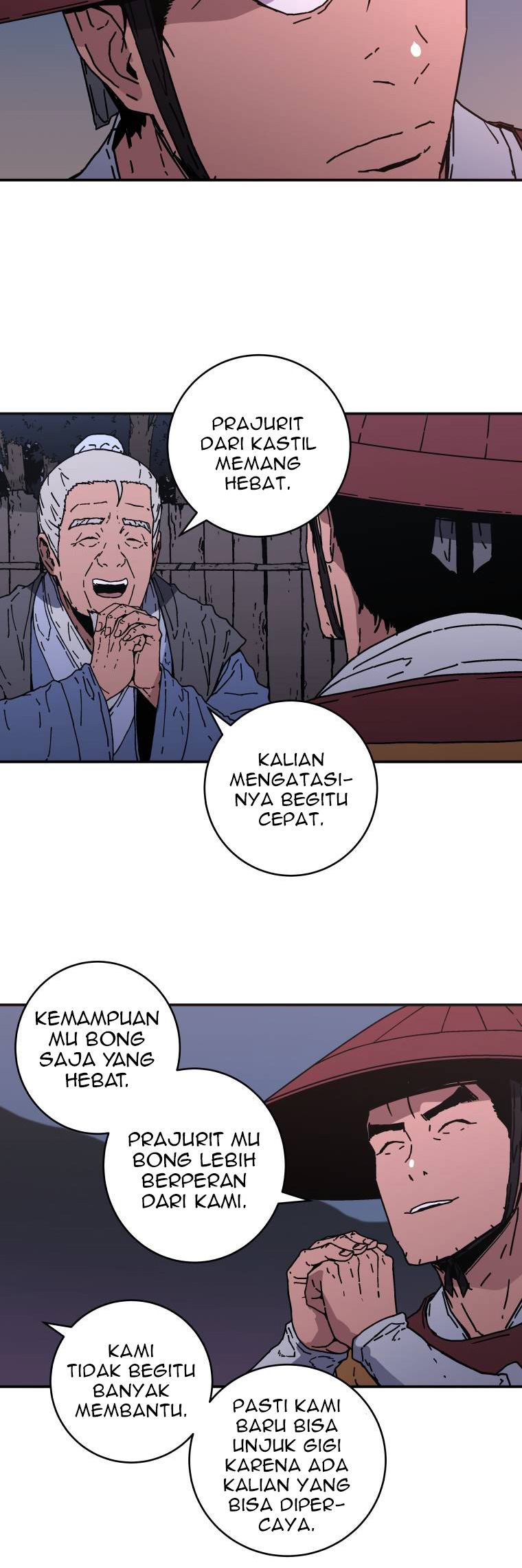 image-komik-peerless-dad-chapter-119-14/39