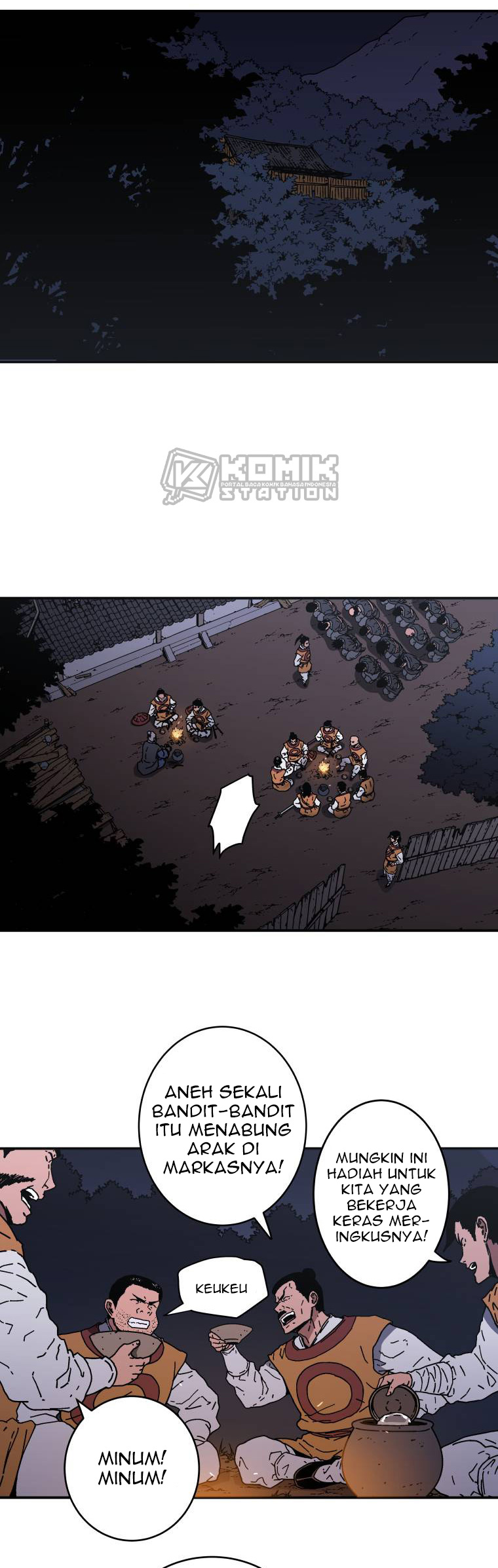 image-komik-peerless-dad-chapter-119-16/39