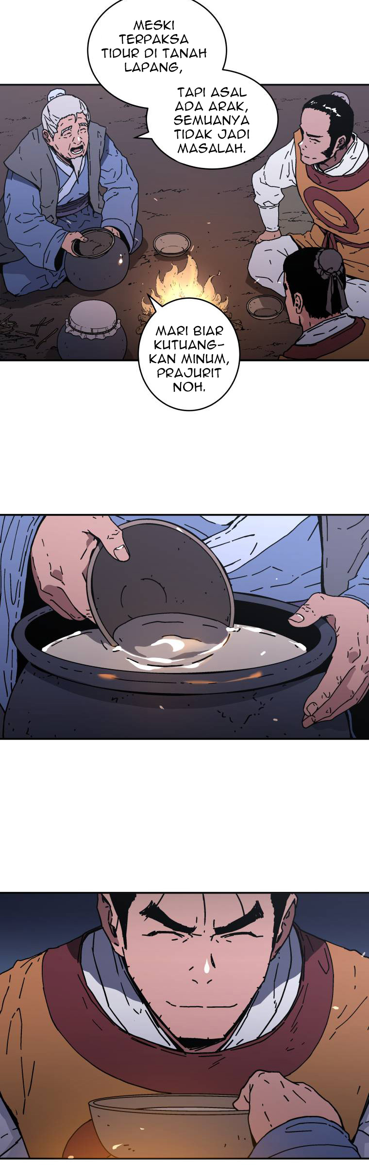 image-komik-peerless-dad-chapter-119-17/39