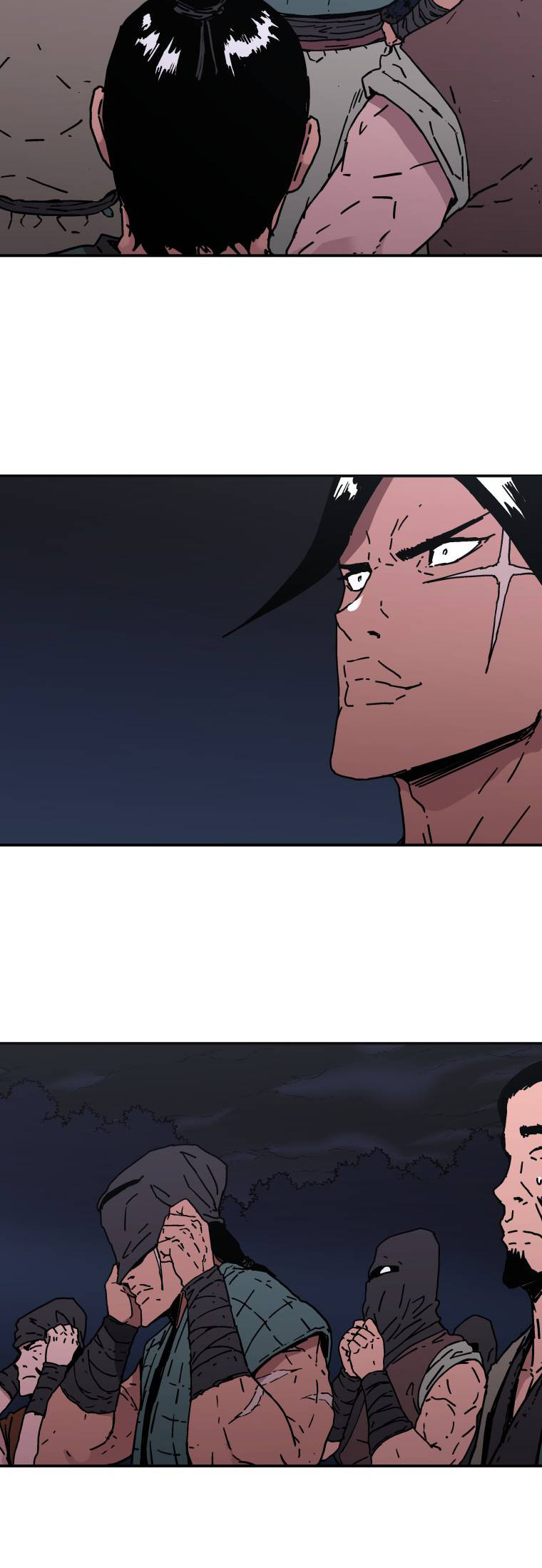 image-komik-peerless-dad-chapter-119-21/39